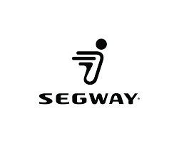segway logo
